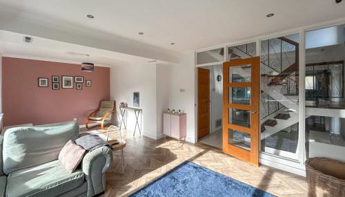 Hamble Haven - Foto 5