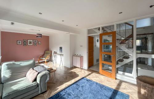 Hamble Haven - Foto 5