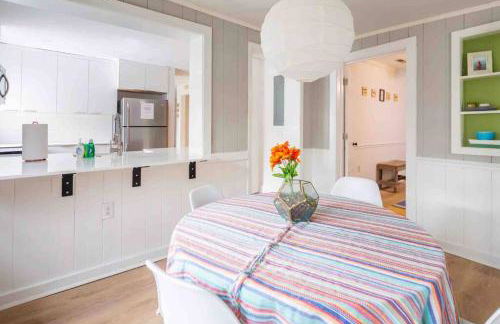 Hip Island House - Foto 24