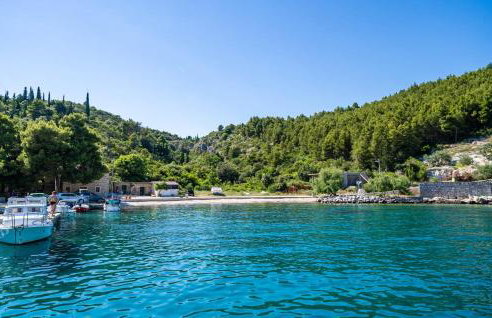 Apartment Harmony - with free parking - Photo 15