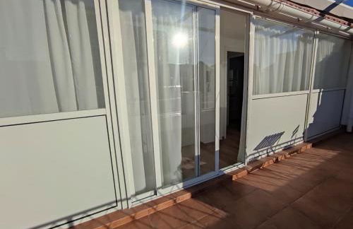 La Terraza de Salomon ApartamentosMalagaManagement - Photo 21