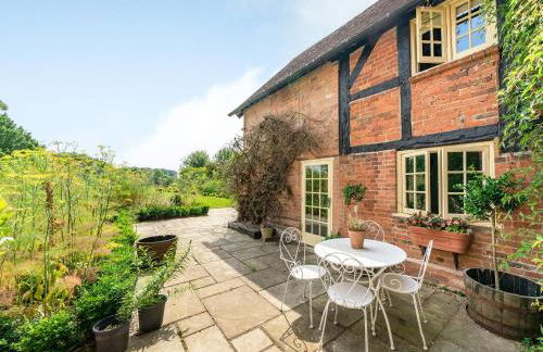 Pinley Hill House - Foto 1