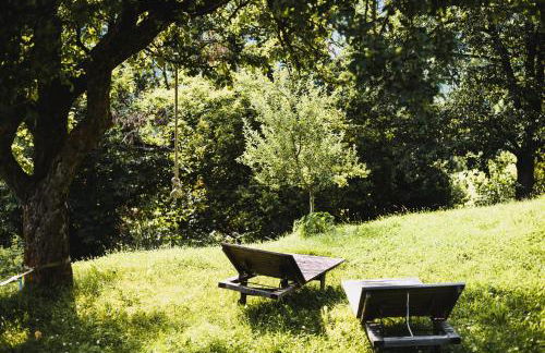 Unterplattnerhof - Photo 16