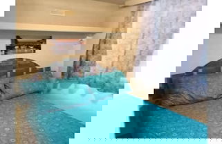 mylooking vacanze - Foto 60