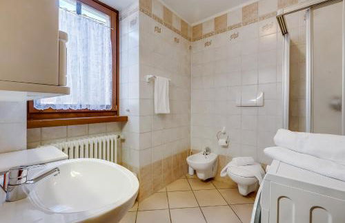 Casa Del Profeta - Happy Rentals - Foto 18