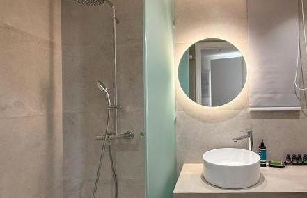 Dimeli - Sea View Villas in Foinikounta - Photo 15