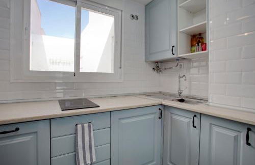 Malaga Lodge Studio - Foto 21