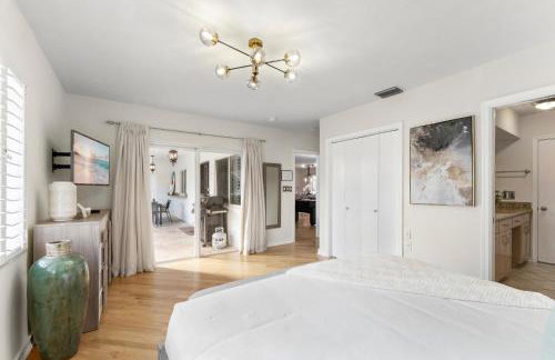 Mediterranean inspired oasis in beautiful Fort Lauderdale - Foto 55