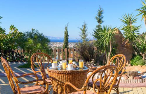 Dreamcatcher Villa - Foto 26