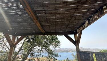 Casa Aptera - Foto 5