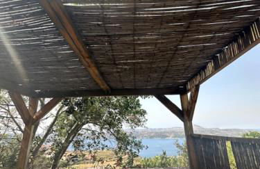 Casa Aptera - Foto 5