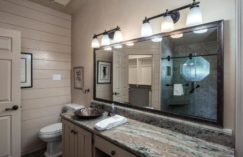 Alto Grand View by Ruidoso Vacation Rentals - Foto 18