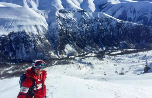 Appartements Le Soleil - Foto 15