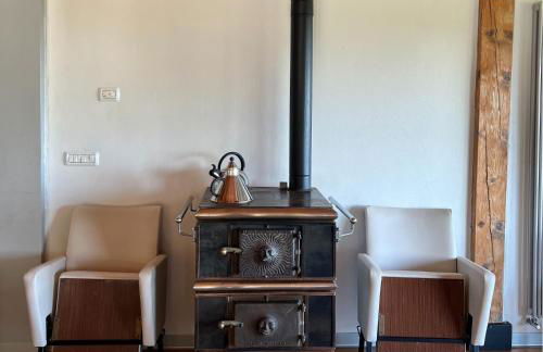 Agriturismo Prato del Re - Photo 31