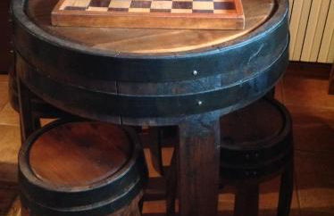 Quinta Do Circo - Serra Da Estrela - Turismo Rural - Foto 15