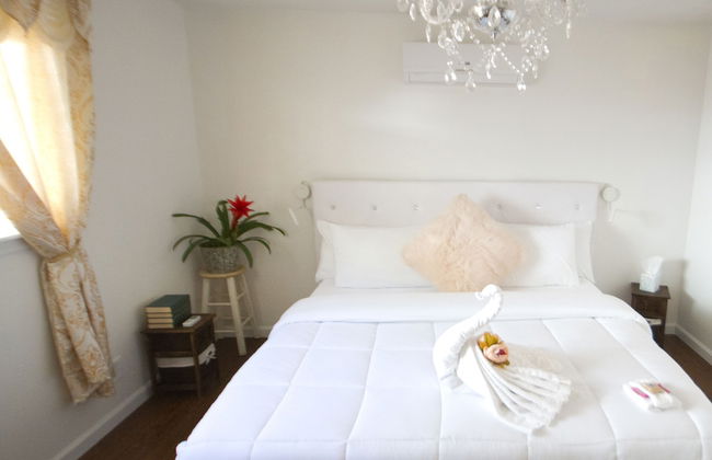 Villa Sierra - Foto 2