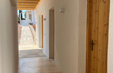 Villa Miza - Foto 42