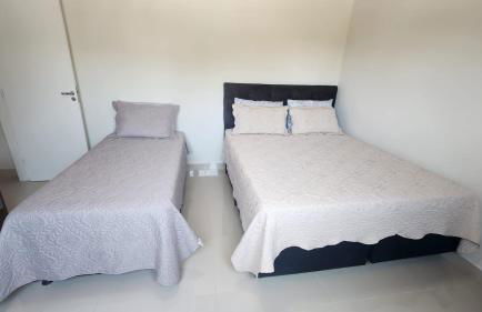 Refúgio Foz - Foto 37