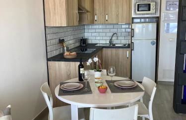 Relax And Sunset in Paraiso Adeje - Foto 71