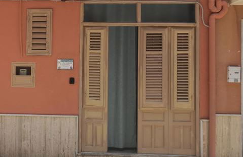 Short Lets Vacanze "Massimo" - Photo 4