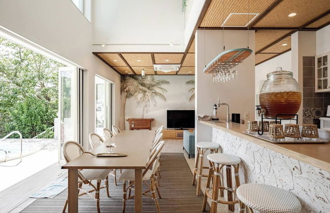 Hale Kotsubo - Foto 33