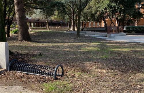 AT HOME Mogliano come a casa ma in vacanza - Photo 32