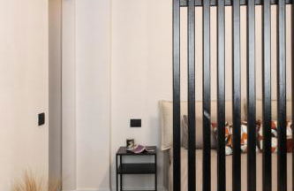 Little Dream Luxury Apartment - Citylife District - M5 - Foto 8