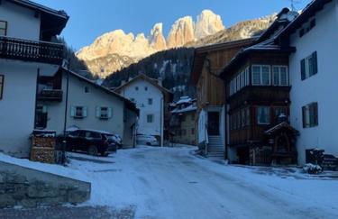 Cèsa Viosadea - Foto 32