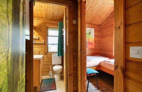 Hüssli Numero 1 - Photo 14