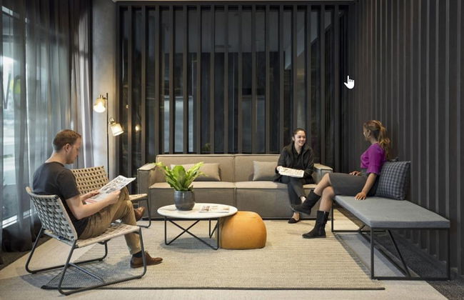 Quest Penrith - Foto 21