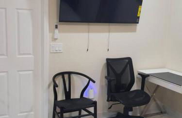 Luxurious All Private GuestSuite - Foto 6