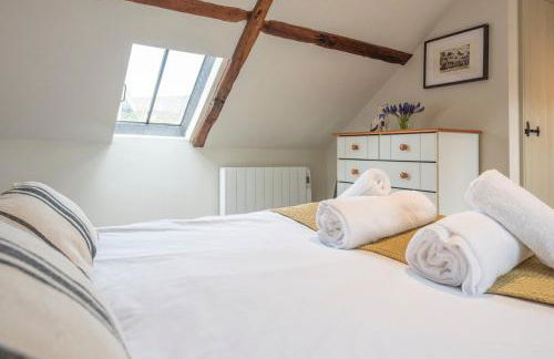The Coach House, Reydon - Foto 26
