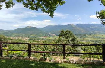 Tana Libera Tutti 3 Nature, Yourself, Love - Foto 17