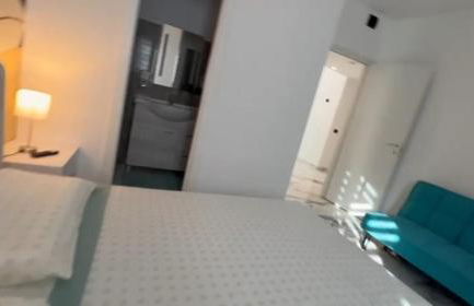 OWNER ITALY Residence - Foto 32