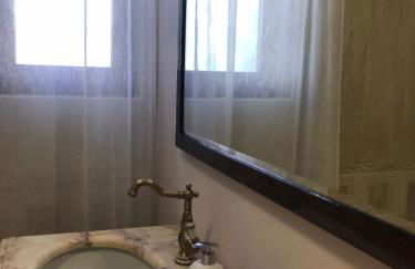 VECCHIA FAVOLA HOUSE - Foto 21