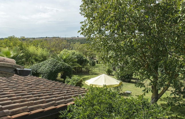 Il Noceto 8 in Marta - Foto 8