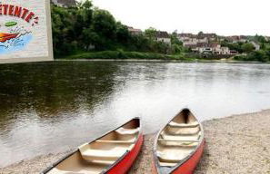 Domaine des Hirondelles - Foto 14