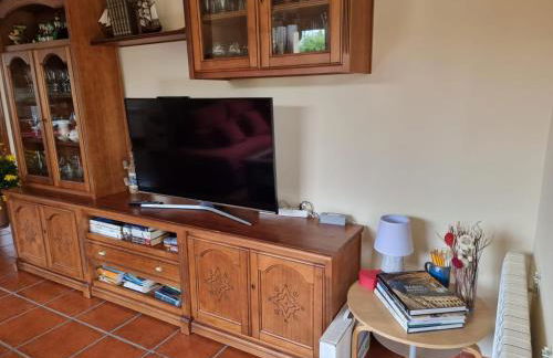 Villa Pancorbo - Foto 40