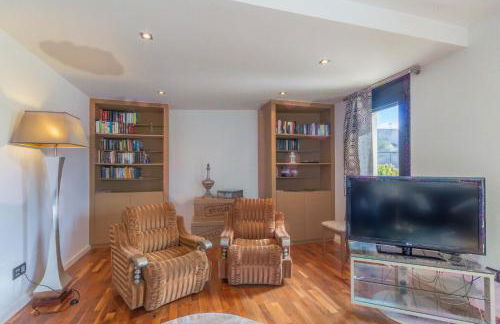 Llucmajor -1630-21 Mallorca - Foto 10