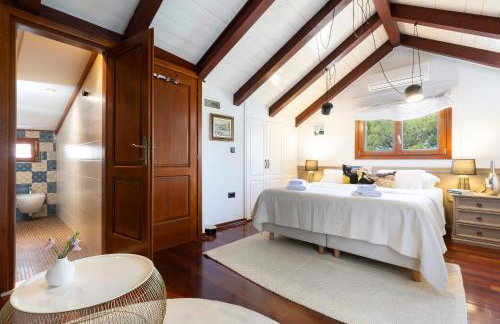 Villa Nauta - Foto 79