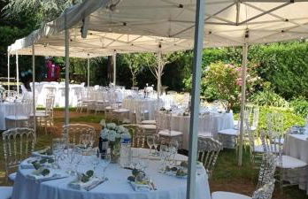 Résidence Appartio - Complexe 36 personnes - Foto 53