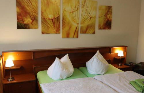 Haus Marcus - Foto 22