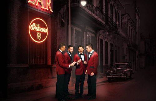 Large House in Looe, Near Beach and Bars with Great Views, Free Parking and Free Access to a Nearby Indoor Swimming Pool - Foto 40