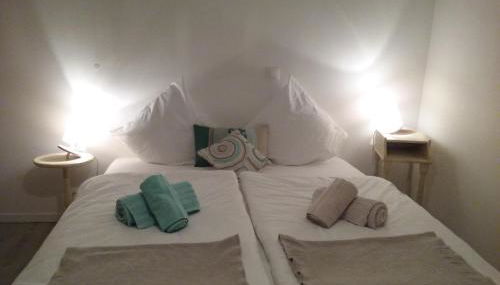 Les coeurs de Cachemire - Foto 4