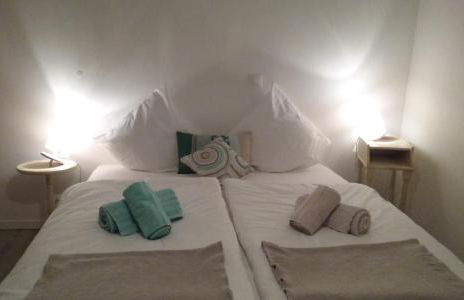 Les coeurs de Cachemire - Foto 4