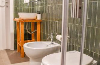 Dimora Maura - Foto 18