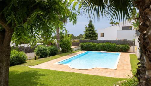 SeaViews Elegance by Fidalsa - Foto 2