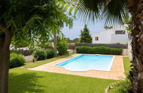 SeaViews Elegance by Fidalsa - Foto 2