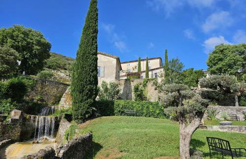 Domaine de Bagard - Photo 4