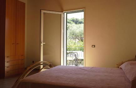 Oasi delle Madonie - Foto 12